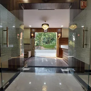 Taj Point Manage By Taj Sunrise Group India