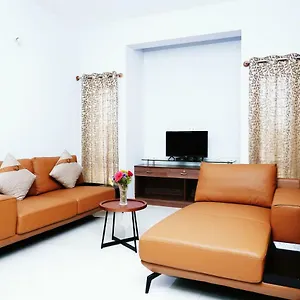 Unnathi India